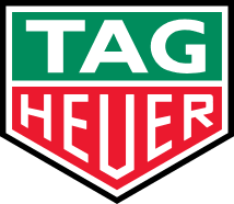 TAgg huer Logo